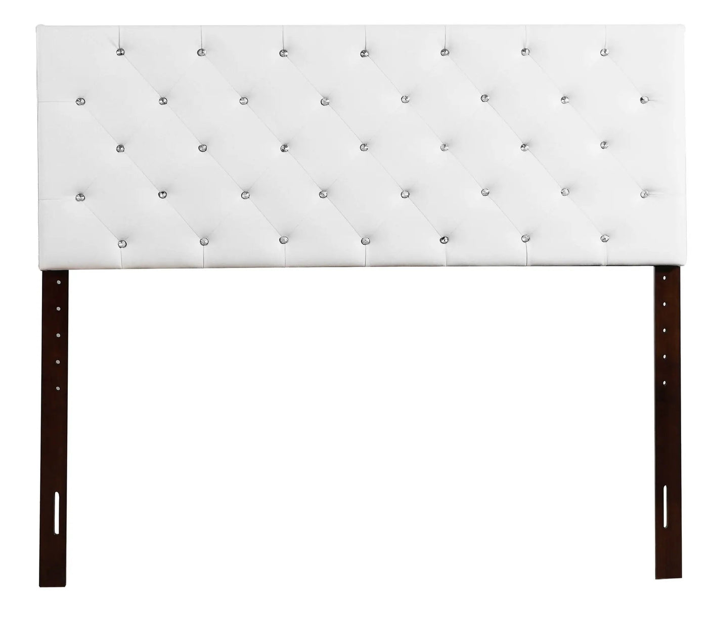 Super Nova - Headboard by HouseOfZazla