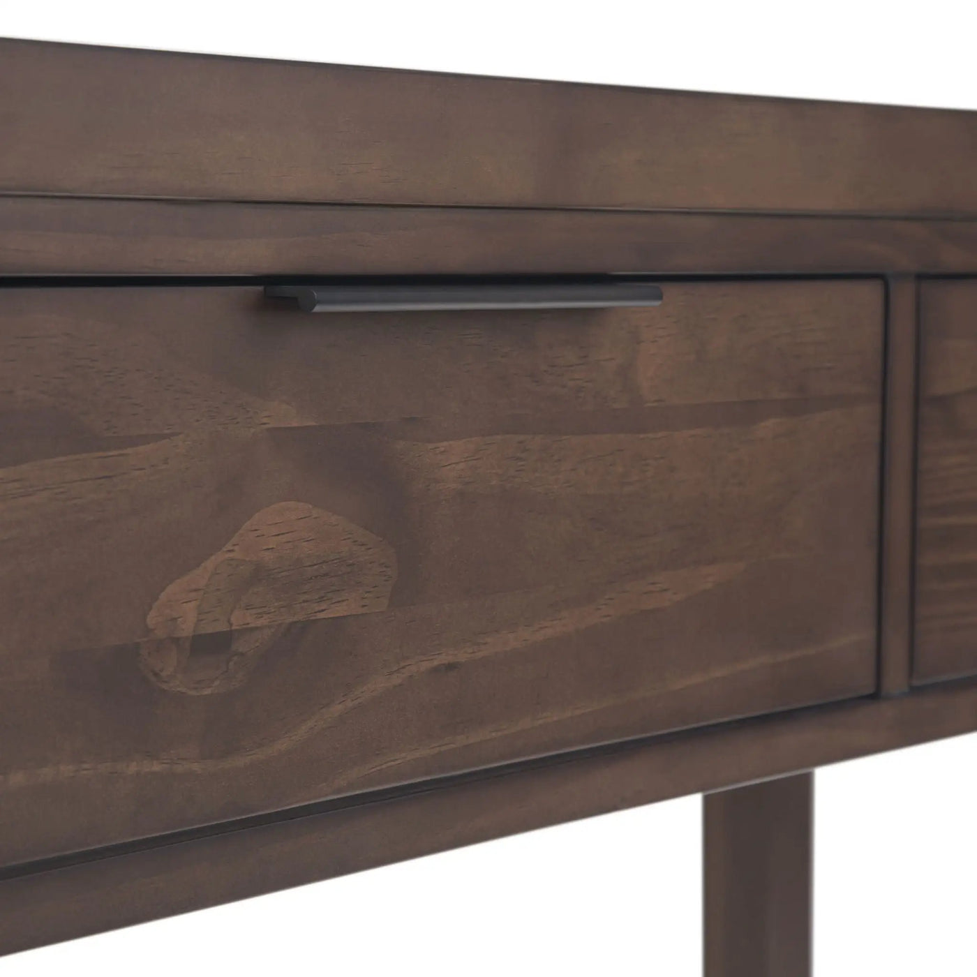 Hollander - Wide Console Table by Unique Piece Furniture