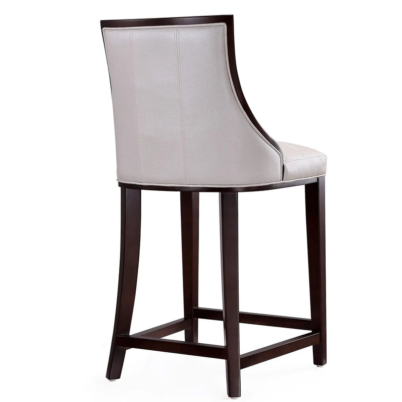 Fifth Avenue - Stool by HouseOfZazla