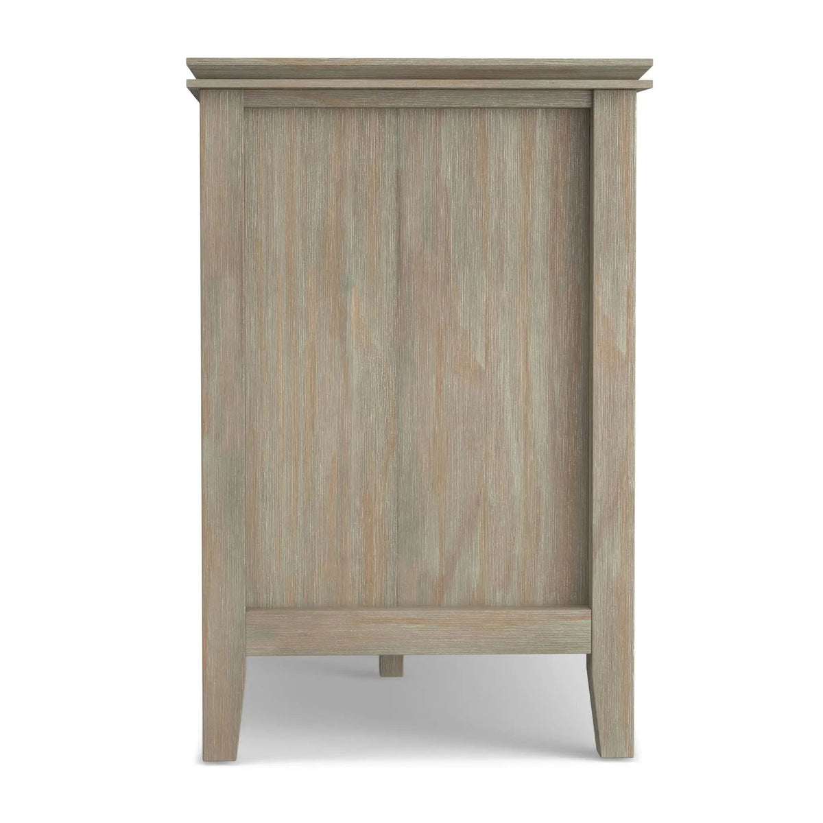 Artisan - TV Media Stand, photo 35 of 35