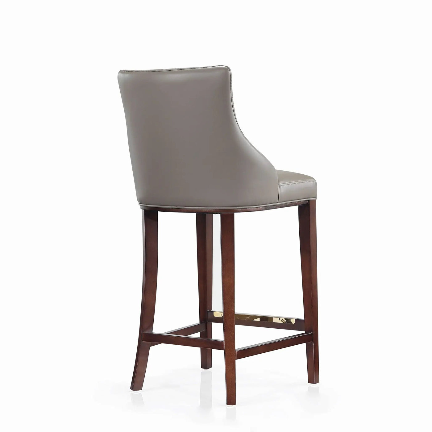 Shubert - Barstool by HouseOfZazla