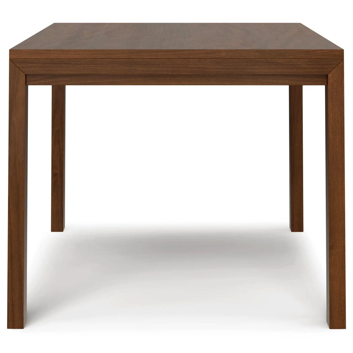 Wilson - Handcrafted Dining Table by Unique Piece Furniture