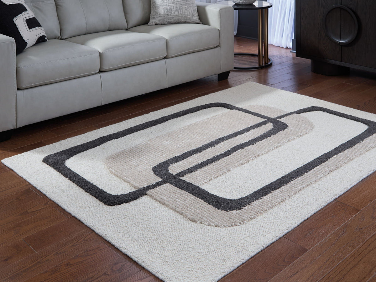Davismour - Rug, photo 7 of 8