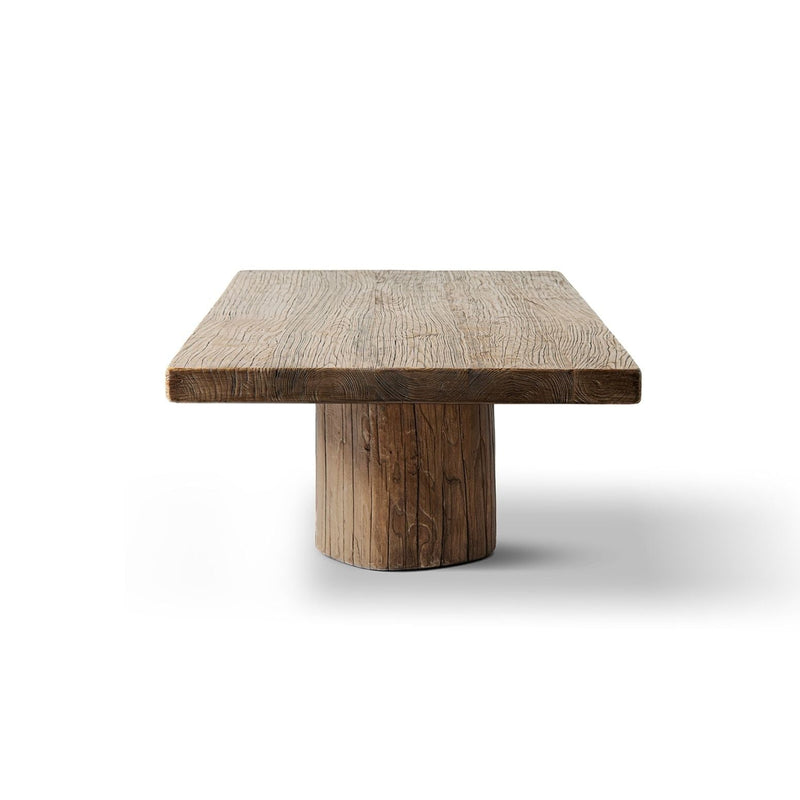 Arbor - Table by HouseOfZazla