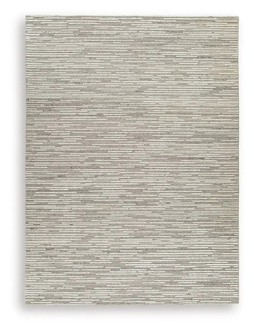 Eljory - Rug by Unique Piece Furniture