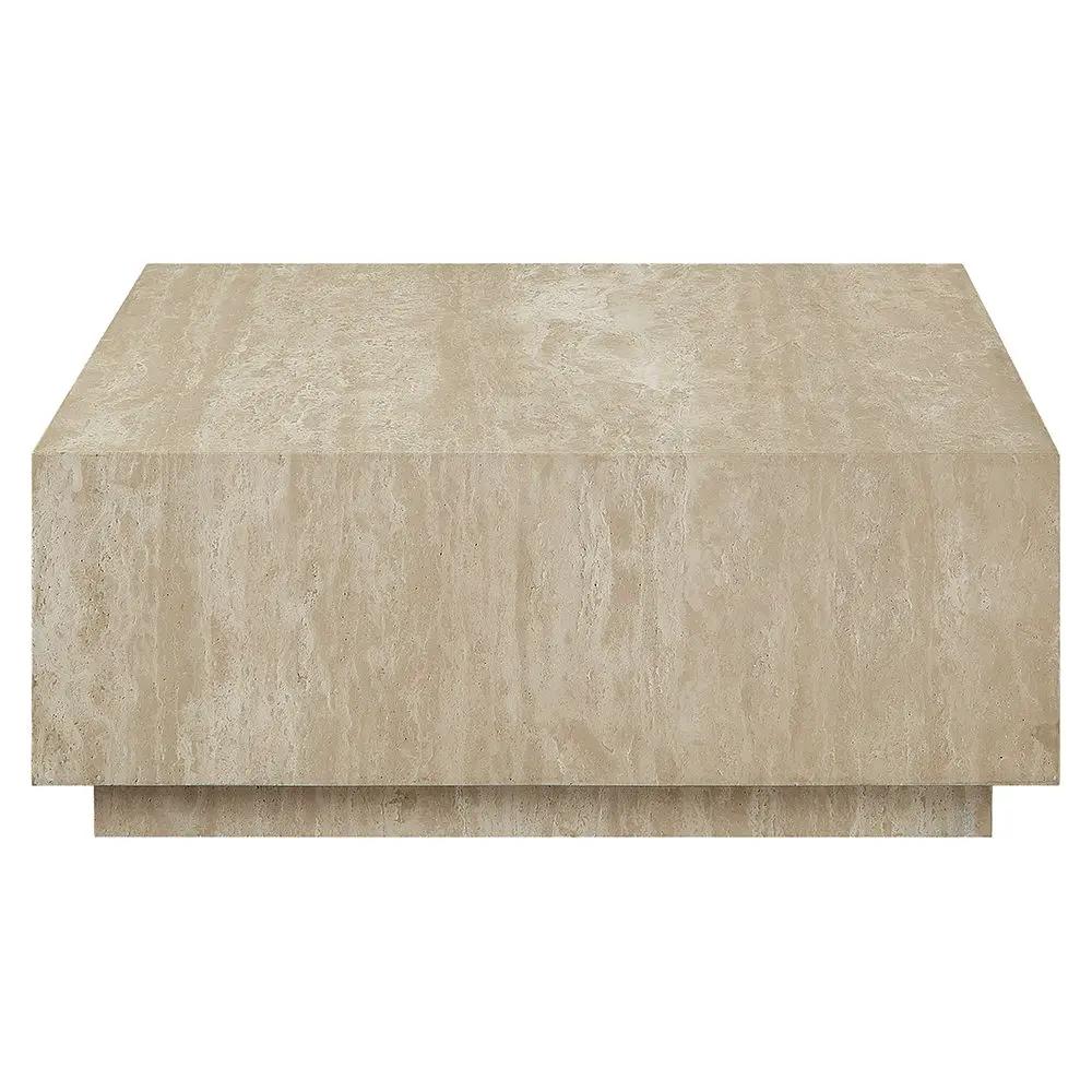 Deon - Table by Unique Piece Furniture
