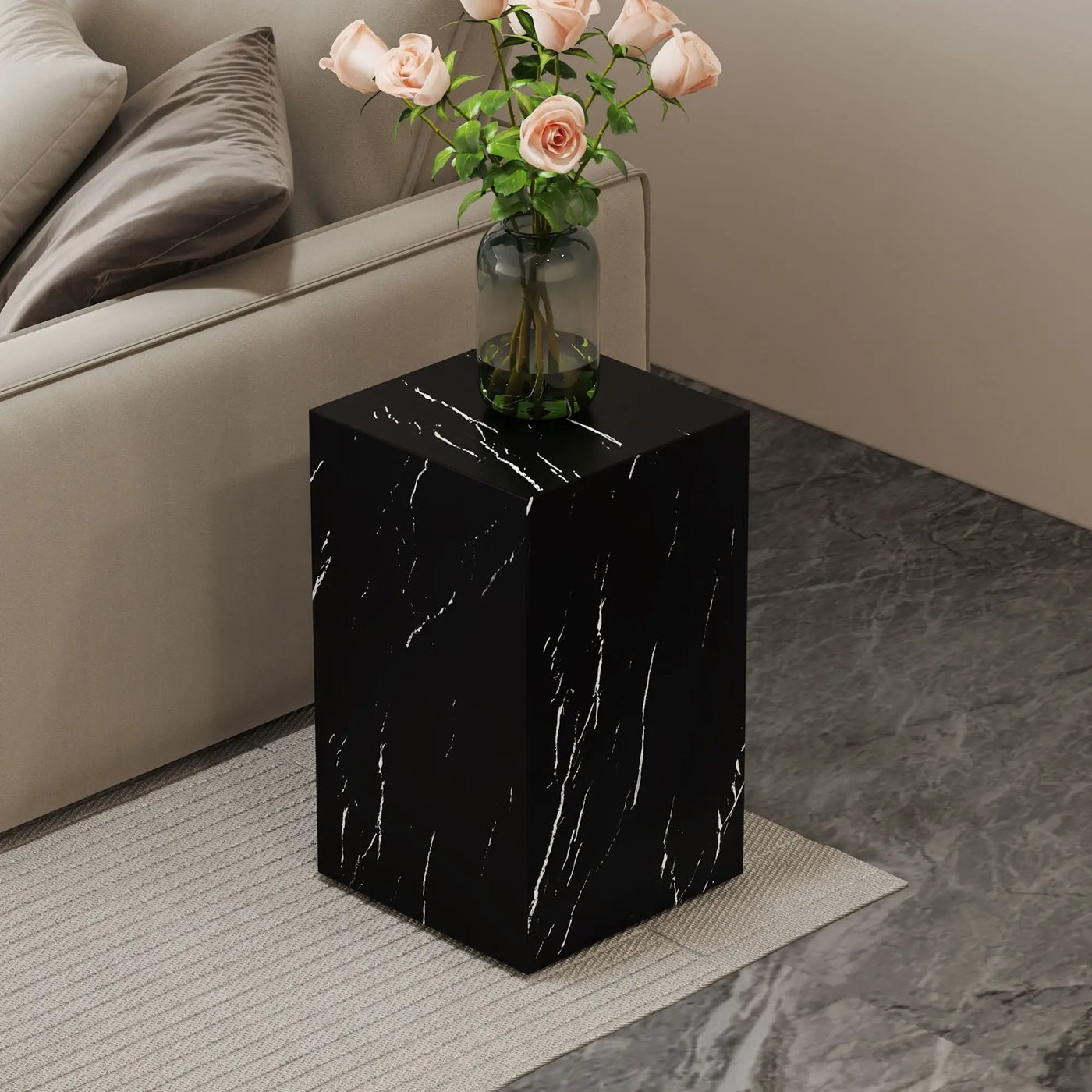 Modern Coffee Table With Stylish Design by HouseOfZazla