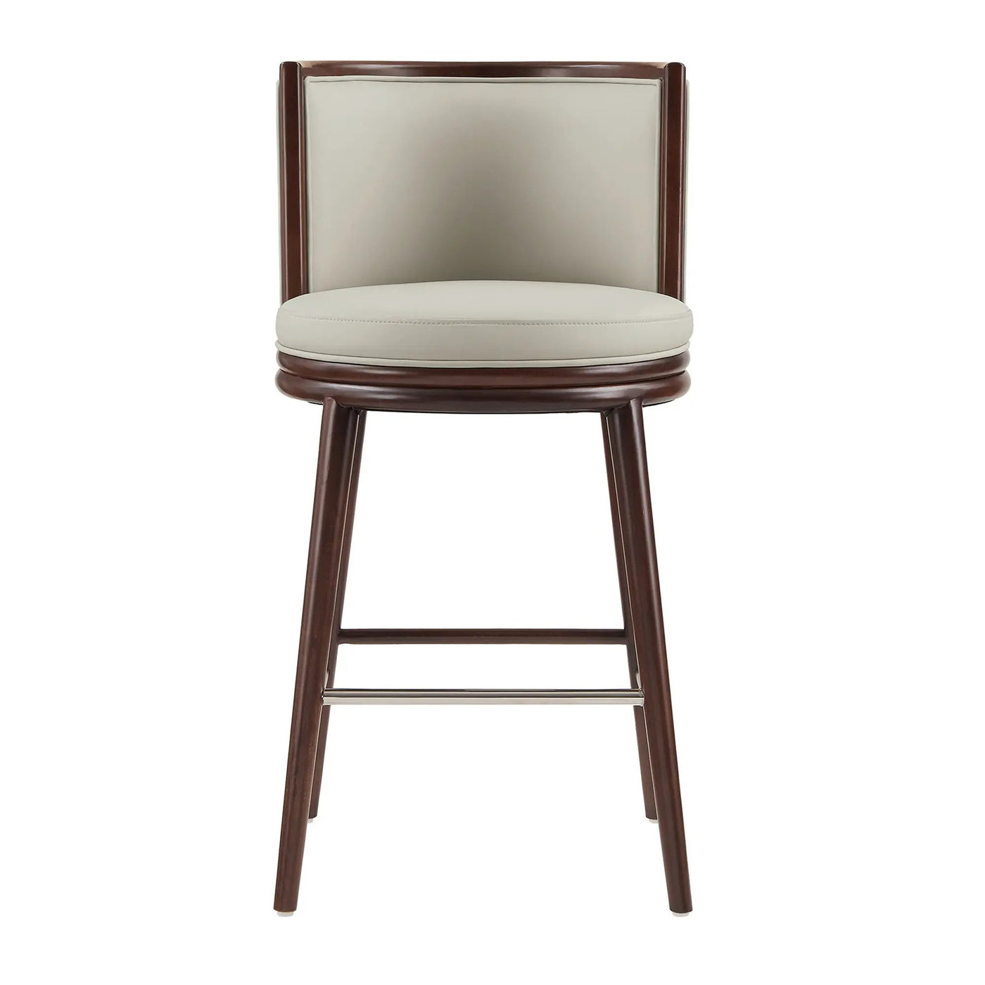 Evalyn - Barstool by HouseOfZazla