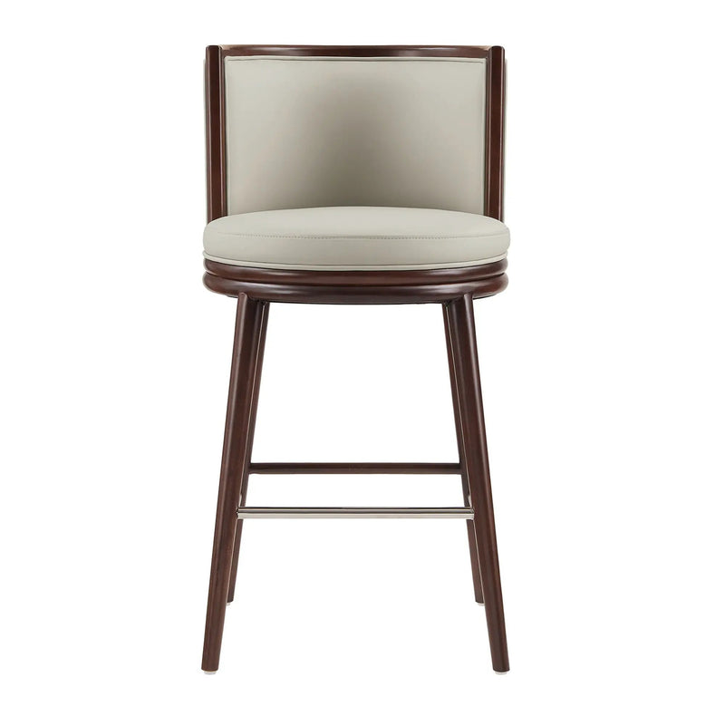 Evalyn - Barstool by HouseOfZazla