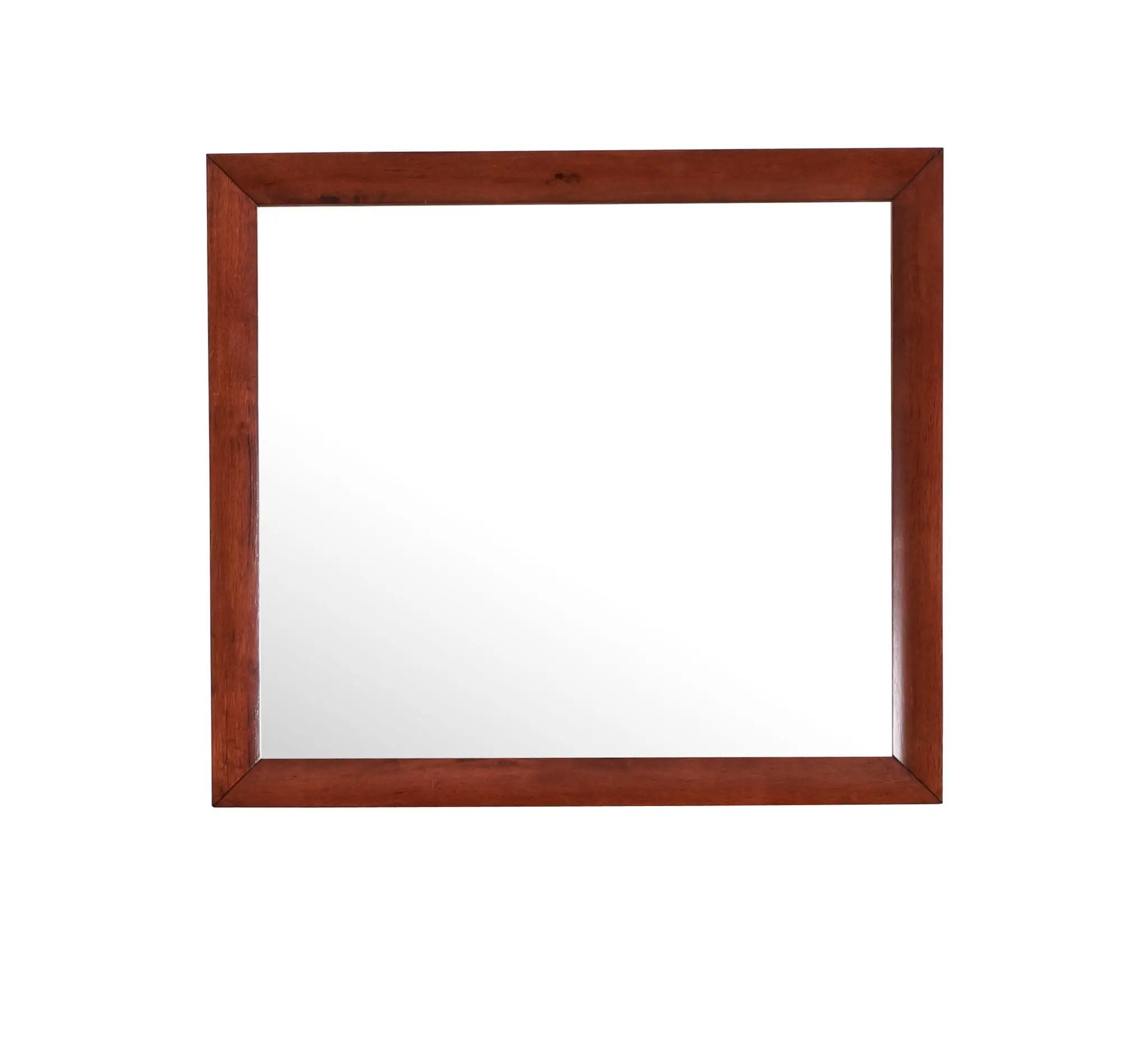 Marilla - Mirror by Unique Piece Furniture