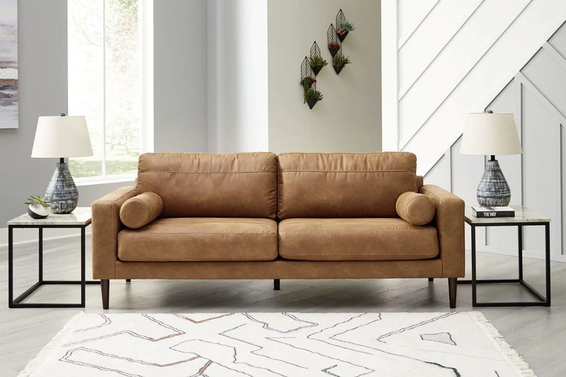 Telora - Living Room Set by Unique Piece Furniture