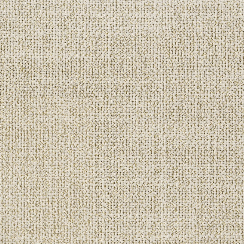 Arini 56-inch Queen Panel Bed Cream and Black by Unique Piece Furniture
