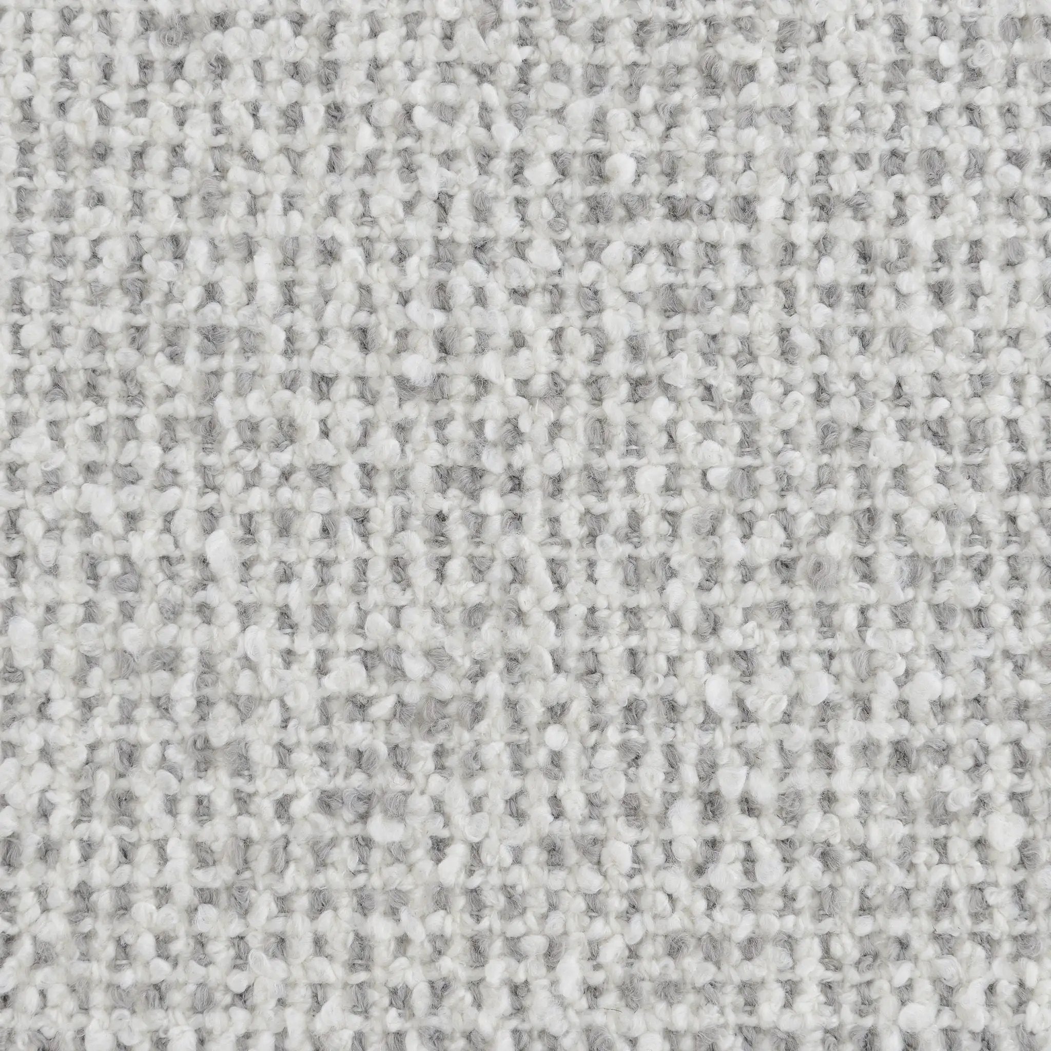Lisa - Accent Chair - Gray by HouseOfZazla