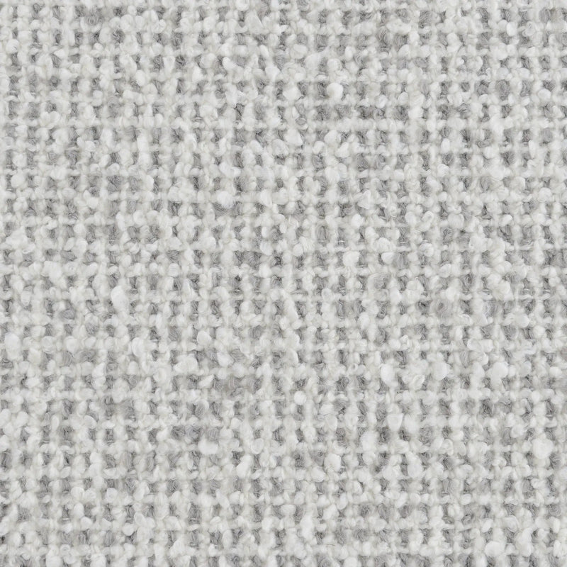 Lisa - Accent Chair - Gray by HouseOfZazla