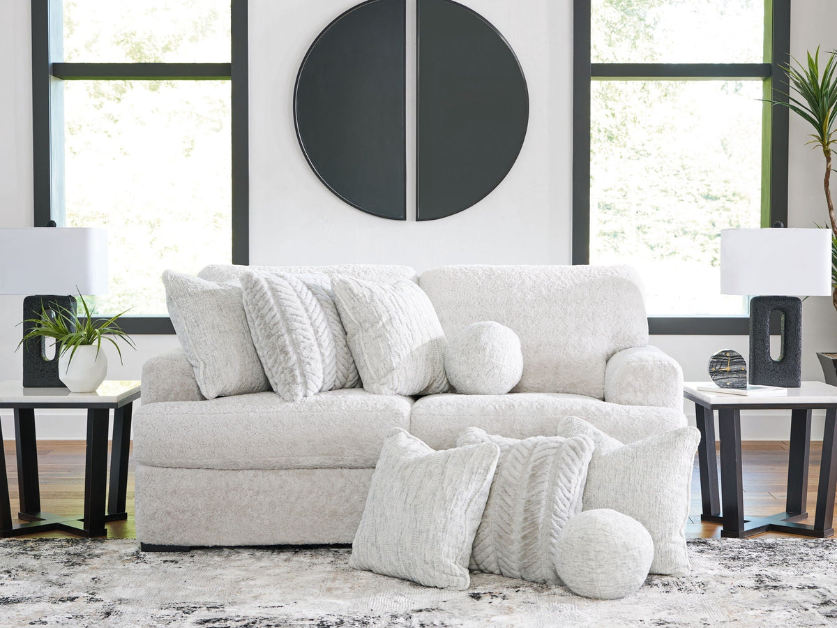 Cuddle Plush - Sectional, photo 33 of 33