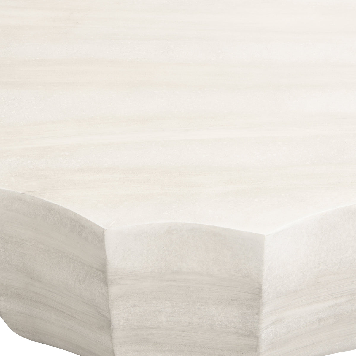 Modern Waterproof Coffee Table, photo 8 of 8