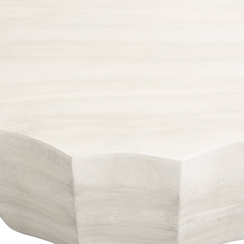 Modern Waterproof Coffee Table, photo 8 of 8
