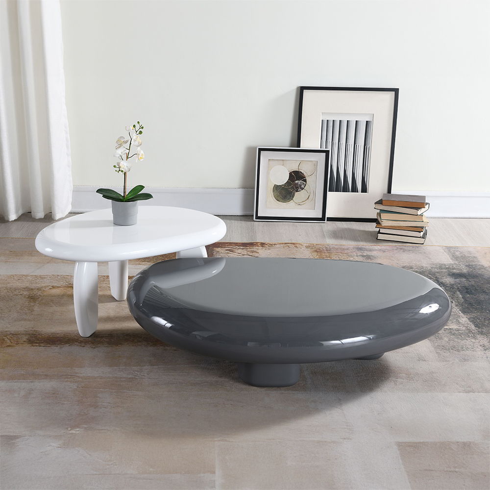 Charlene - Table, photo 21 of 21