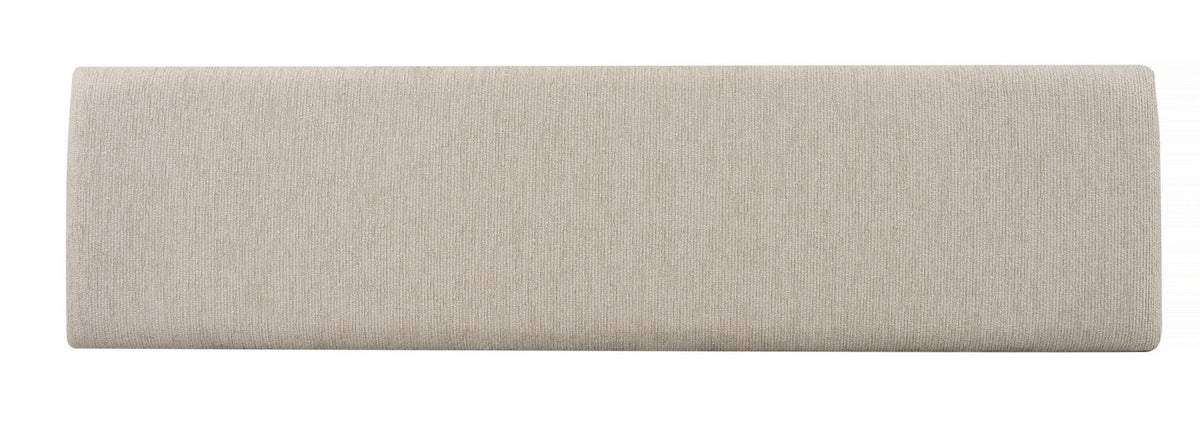 Marcel - Bench - Harvest Brown, photo 7 of 7