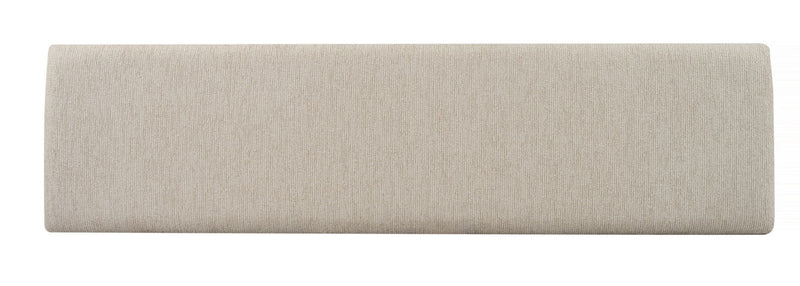 Marcel - Bench - Harvest Brown, photo 7 of 7