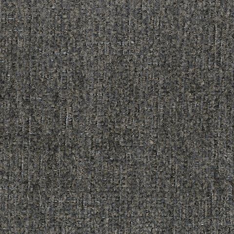 Bindura - Glider Loveseat - Mineral, photo 6 of 6