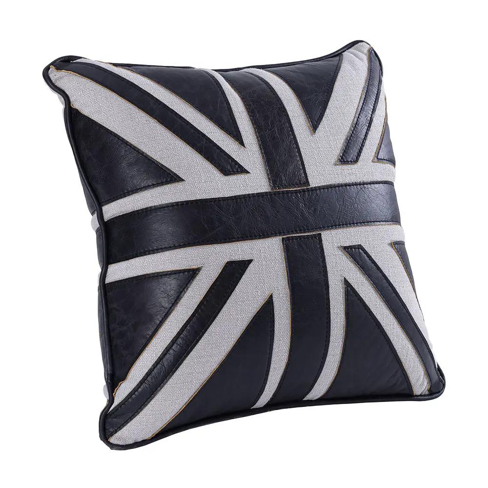 Brancaster - Accent Cushion by Unique Piece Furniture