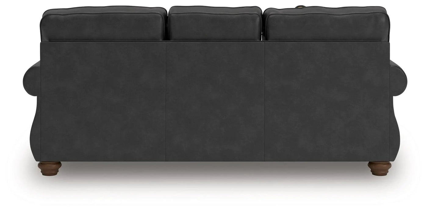Chasemore - Sofa by Unique Piece Furniture