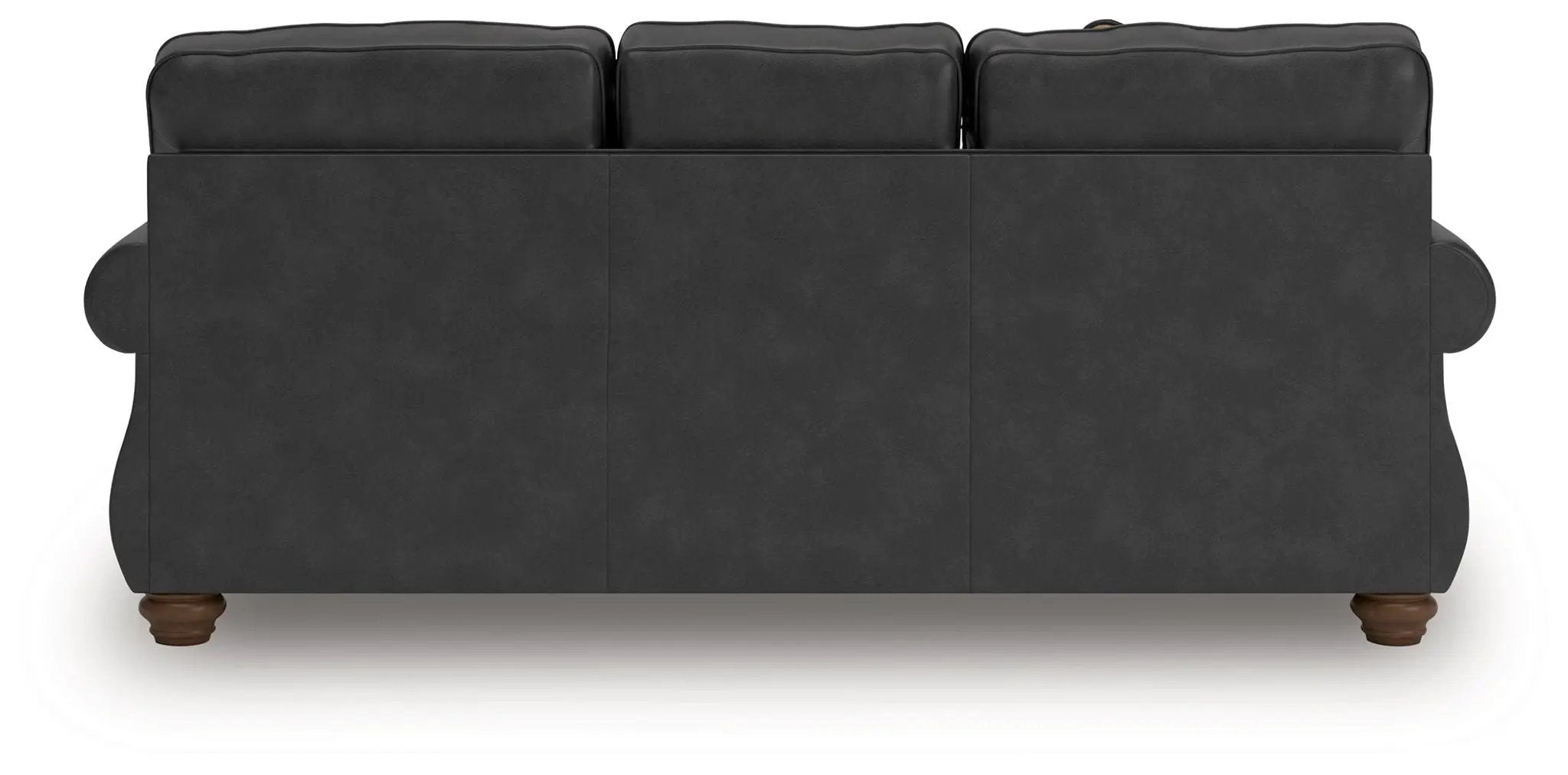 Chasemore - Sofa by Unique Piece Furniture