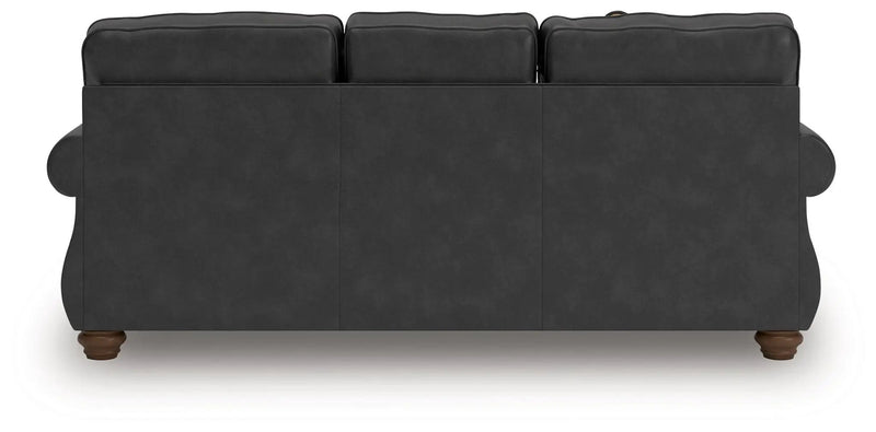 Chasemore - Sofa by Unique Piece Furniture