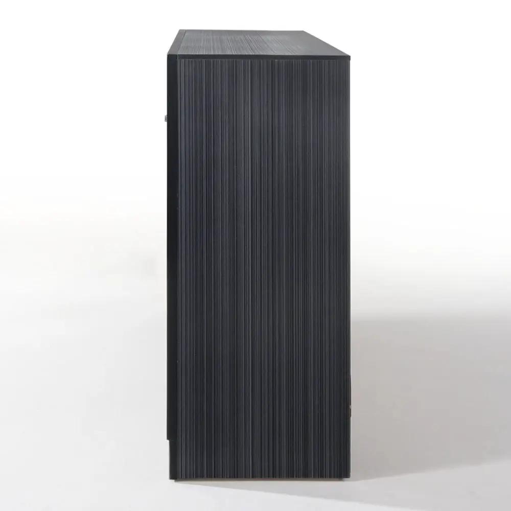 Naima - Dresser by Unique Piece Furniture