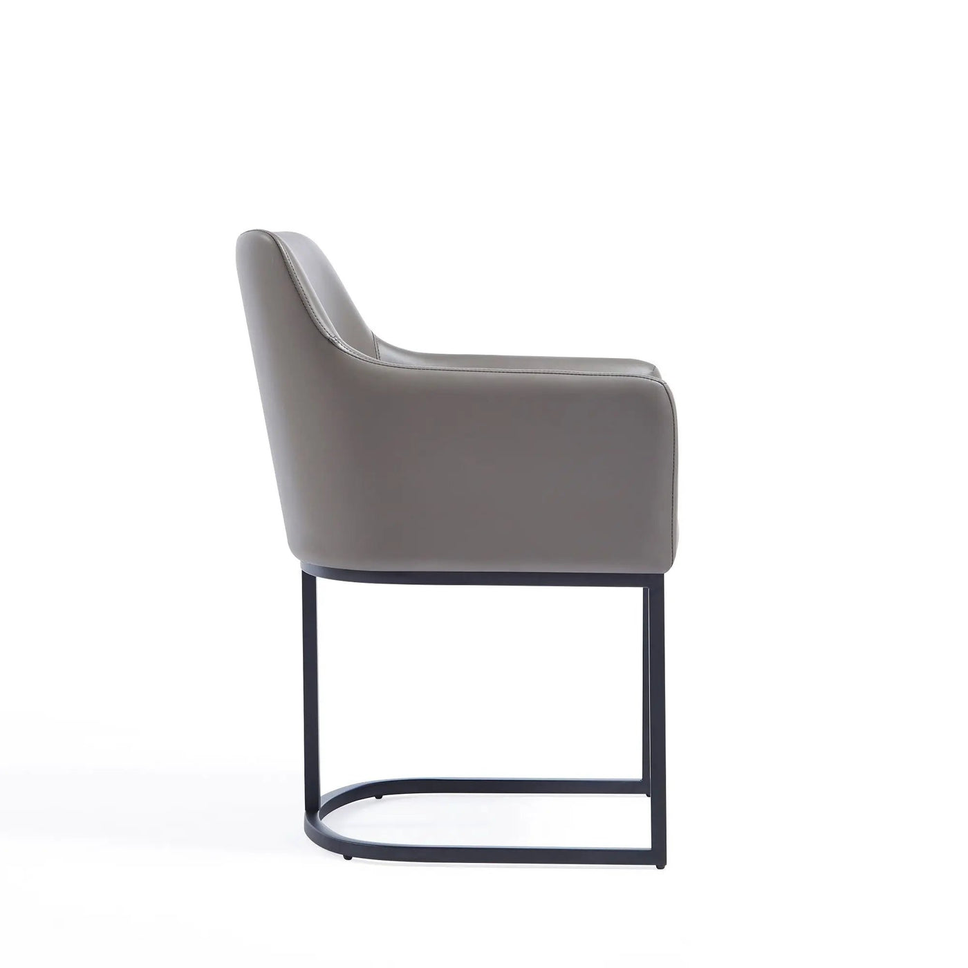 Serena - Armchair by HouseOfZazla