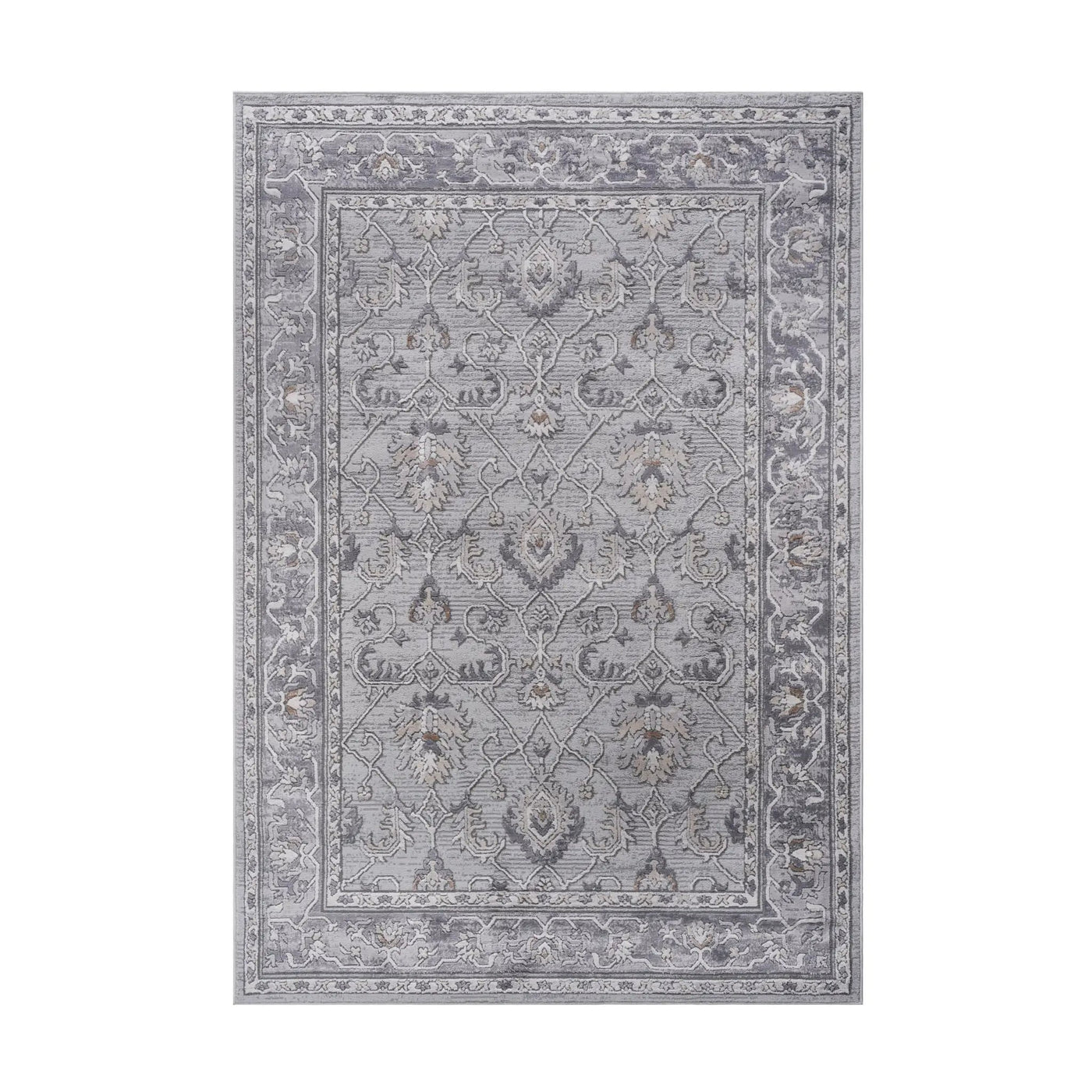 Marfi - Trendy Oriental Rug by HouseOfZazla