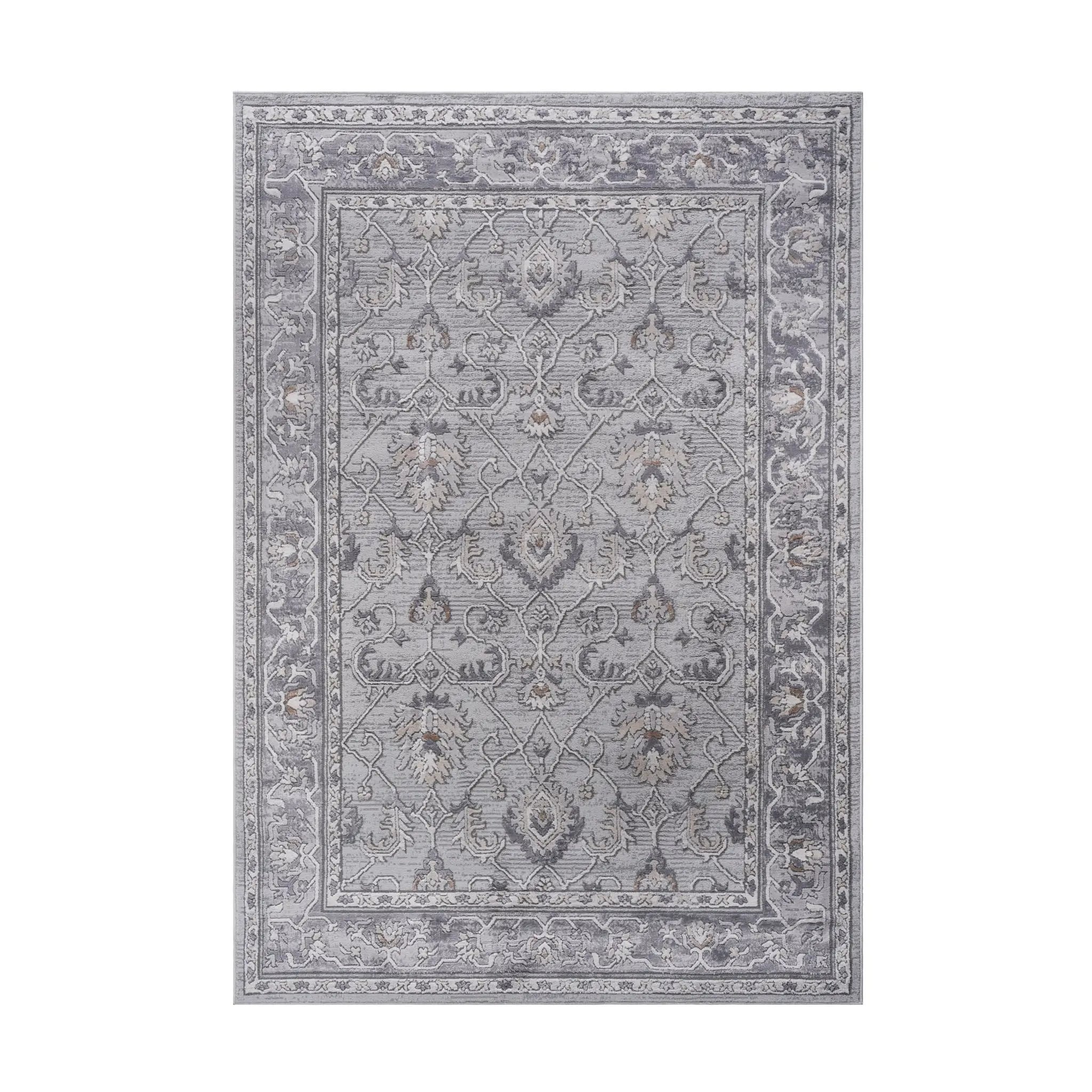 Marfi - Trendy Oriental Rug by HouseOfZazla