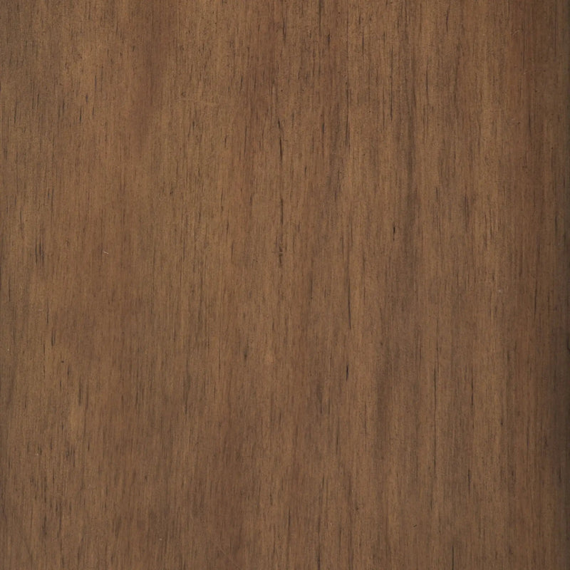 Redmond - TV Media Stand - Rustic Natural Aged Brown, photo 7 of 7