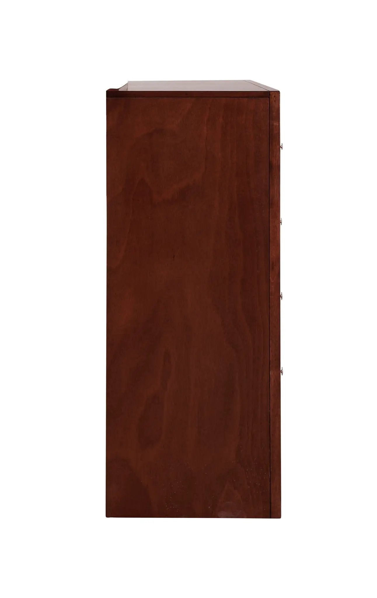 Marilla - Dresser by Unique Piece Furniture