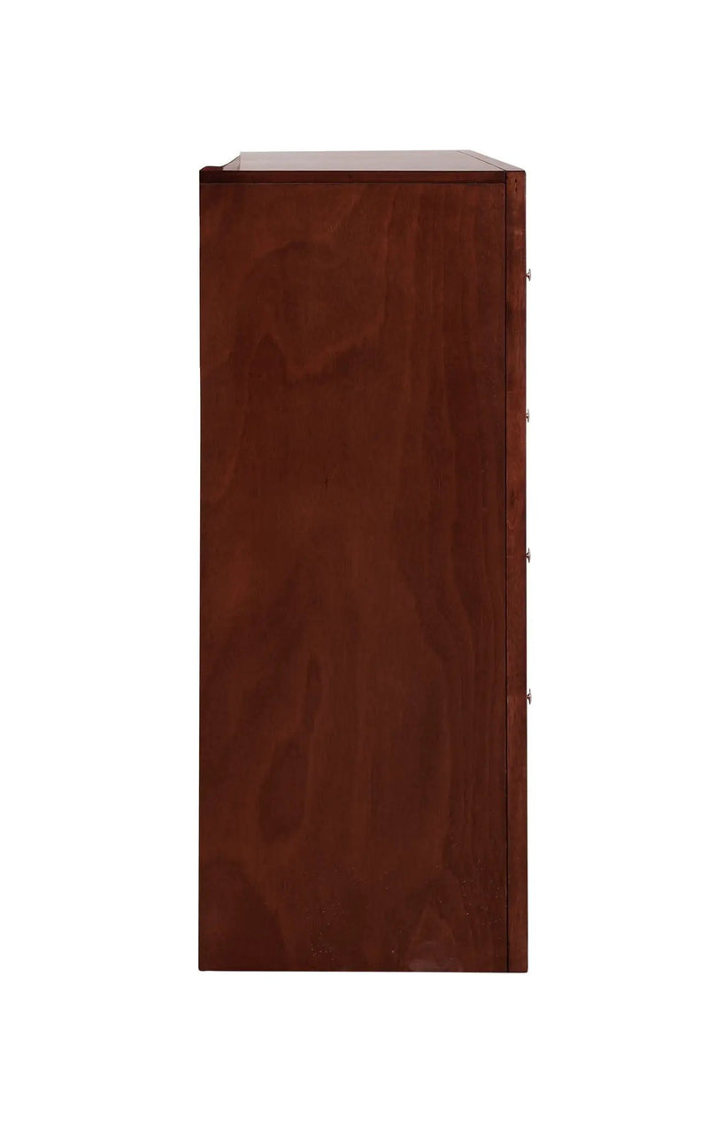 Marilla - Dresser by Unique Piece Furniture