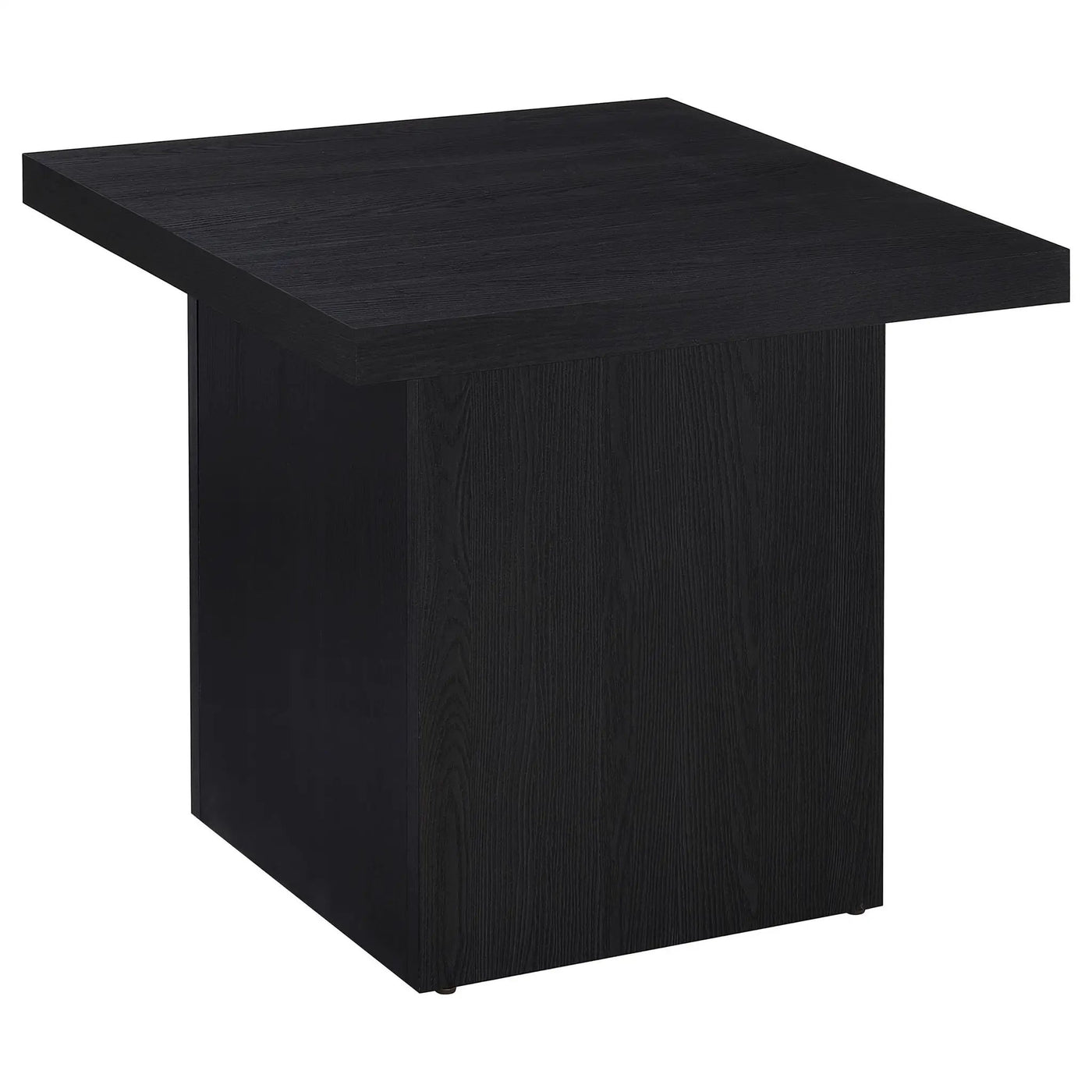 Exeter - Square Table by HouseOfZazla