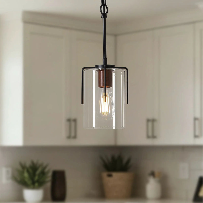 Adjustable Pendant Lighting by Unique Piece Furniture