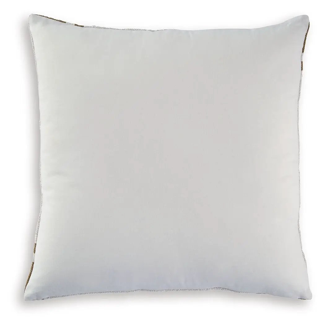 Darrman - Pillow by Unique Piece Furniture