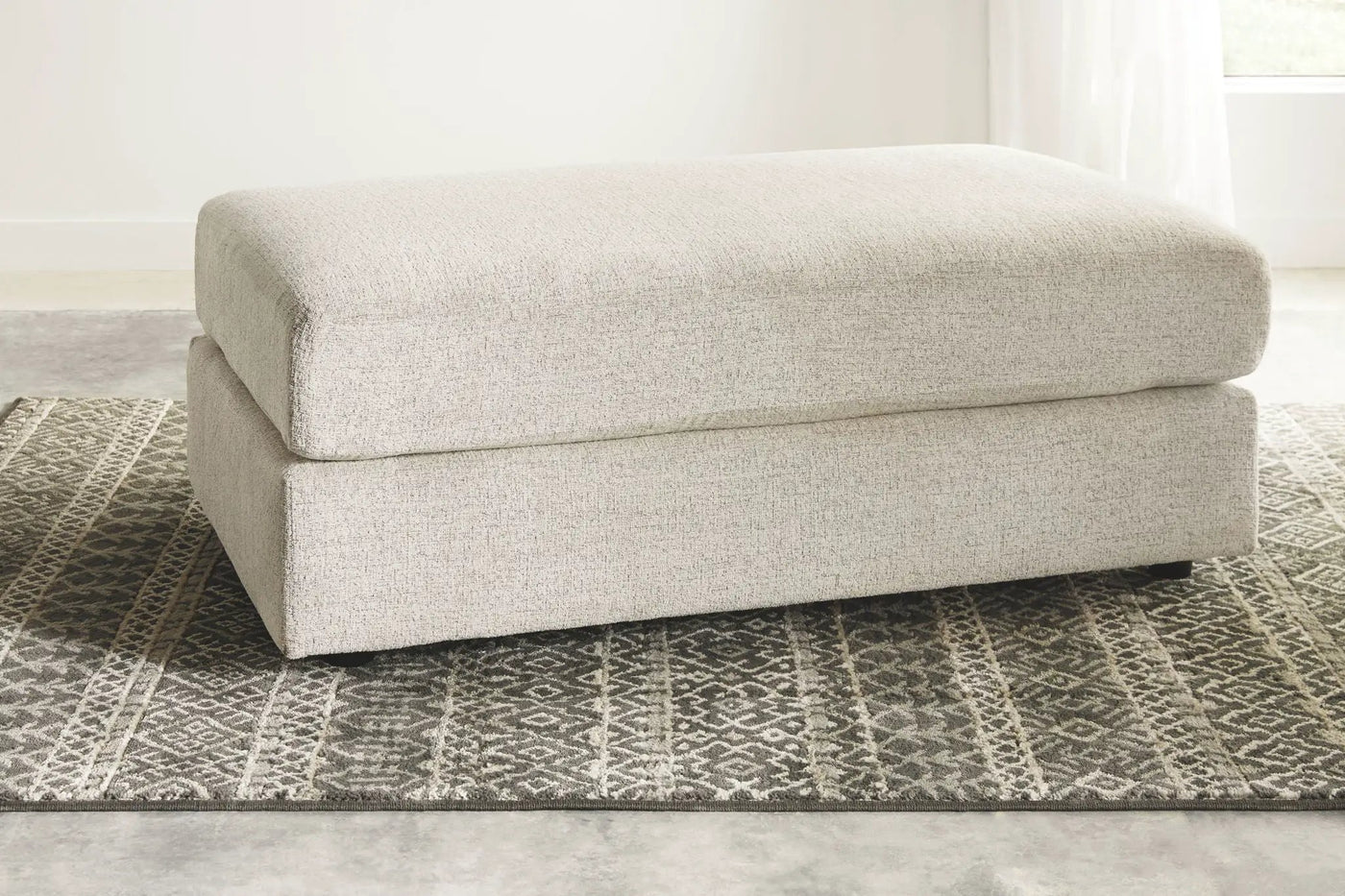 Soletren - Living Room Set by Unique Piece Furniture