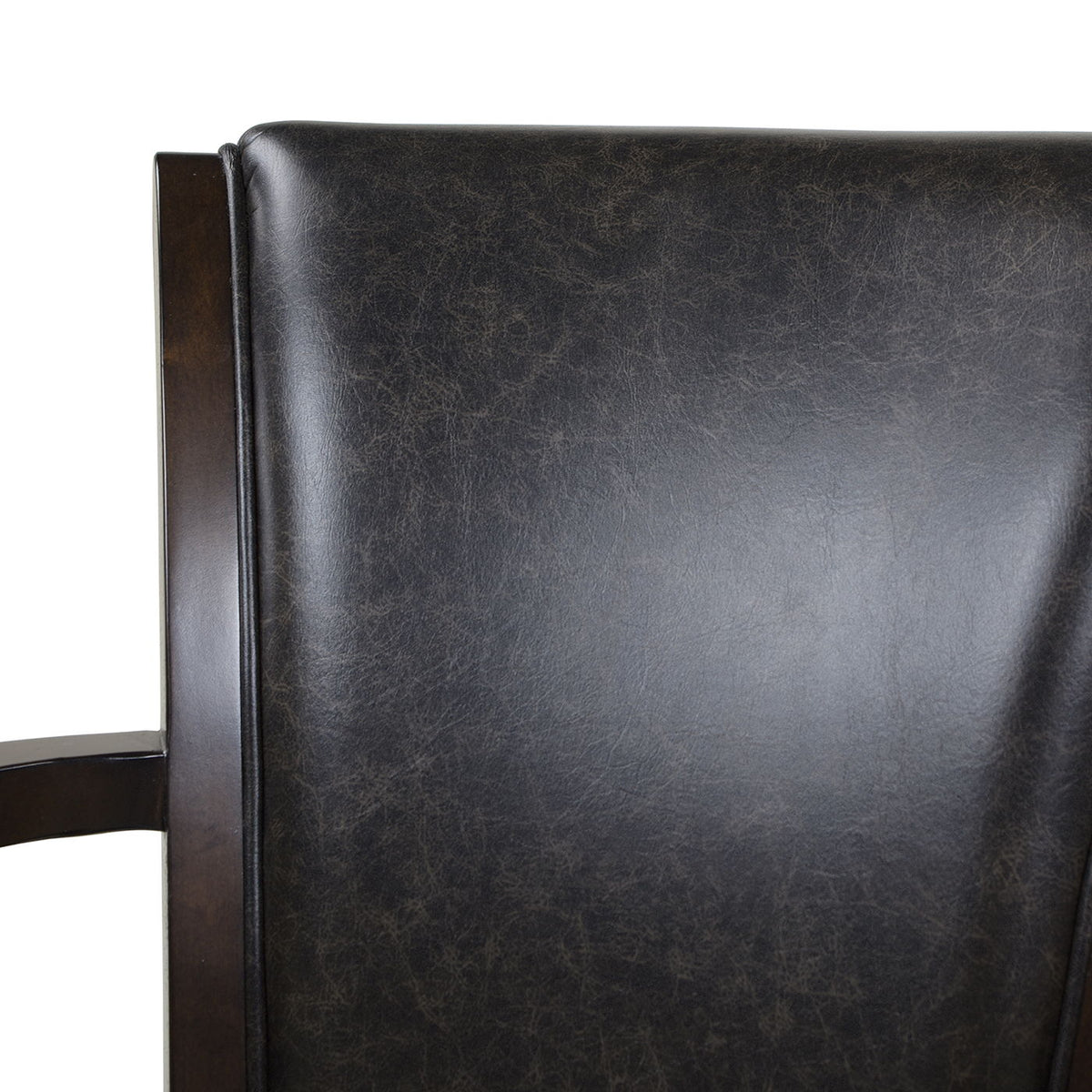 Williams - Swivel Counter Height Bar Stool, photo 35 of 35