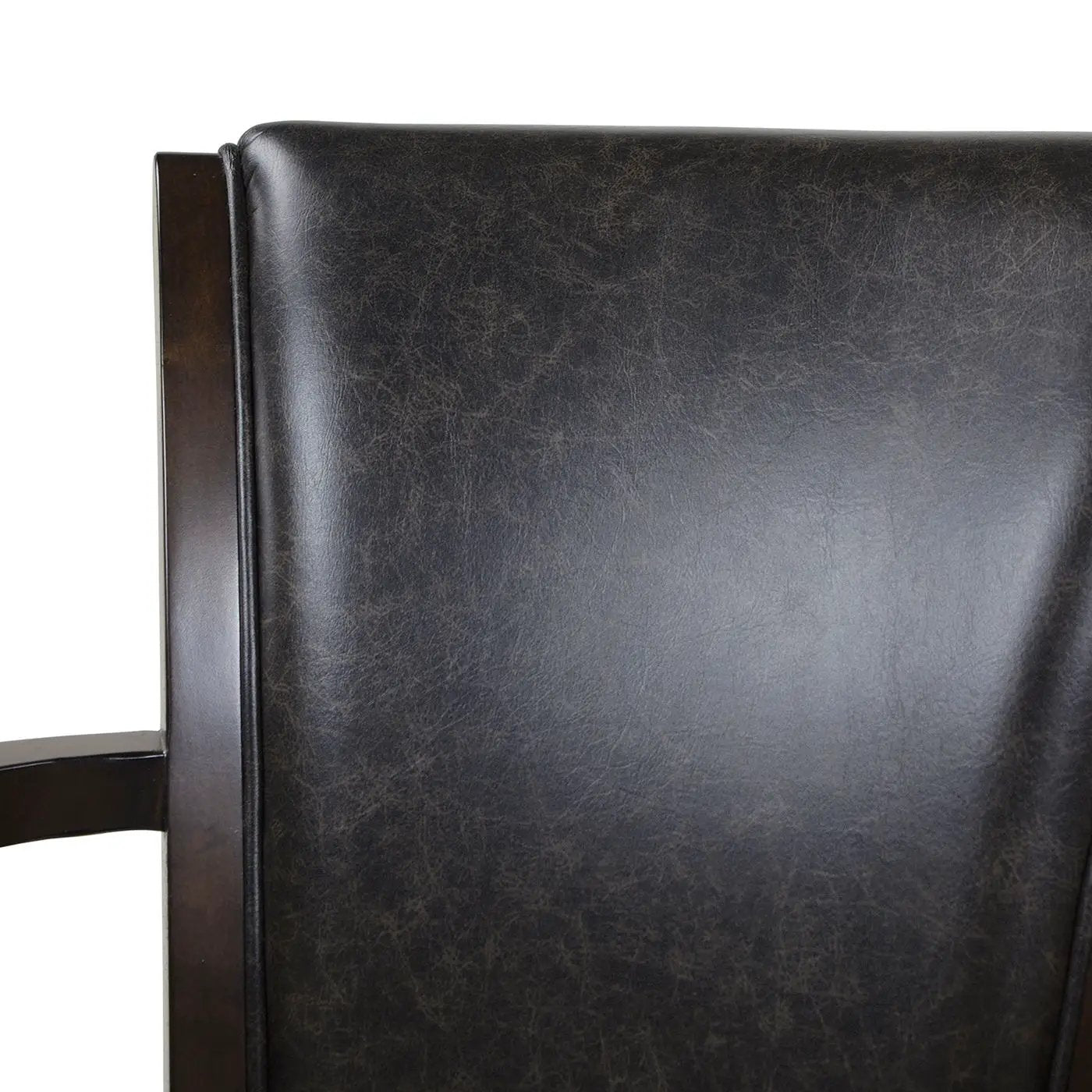 Williams - Swivel Counter Height Bar Stool by Unique Piece Furniture