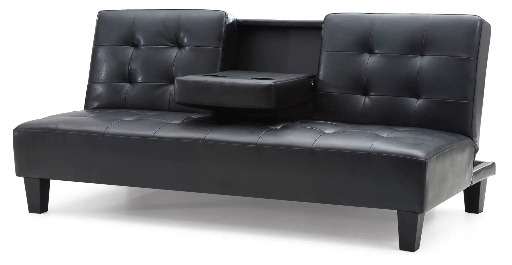 Richie - Sofa Bed by Unique Piece Furniture