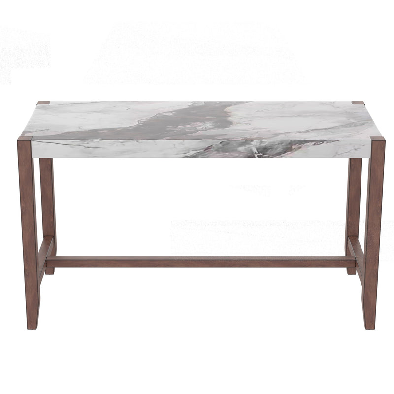 Counter Height Bar Table For Kitchen