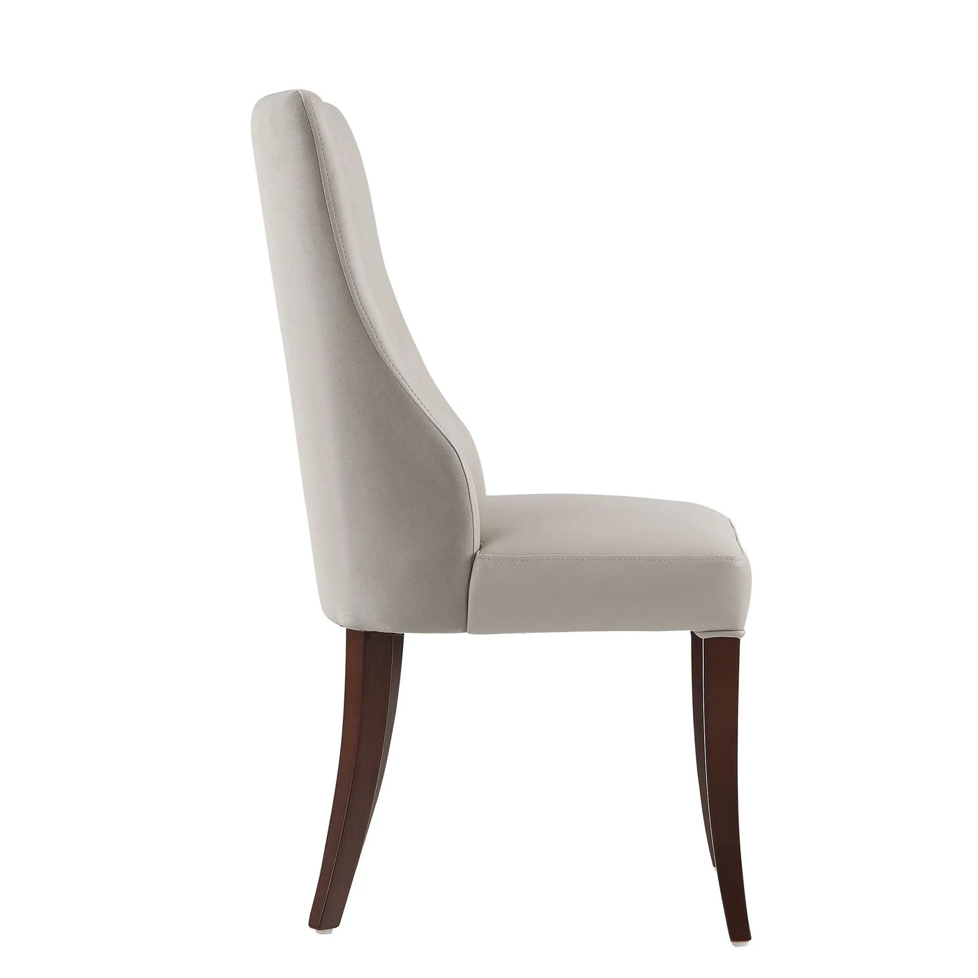 Connie - Dining Chair (Set of 2) by HouseOfZazla