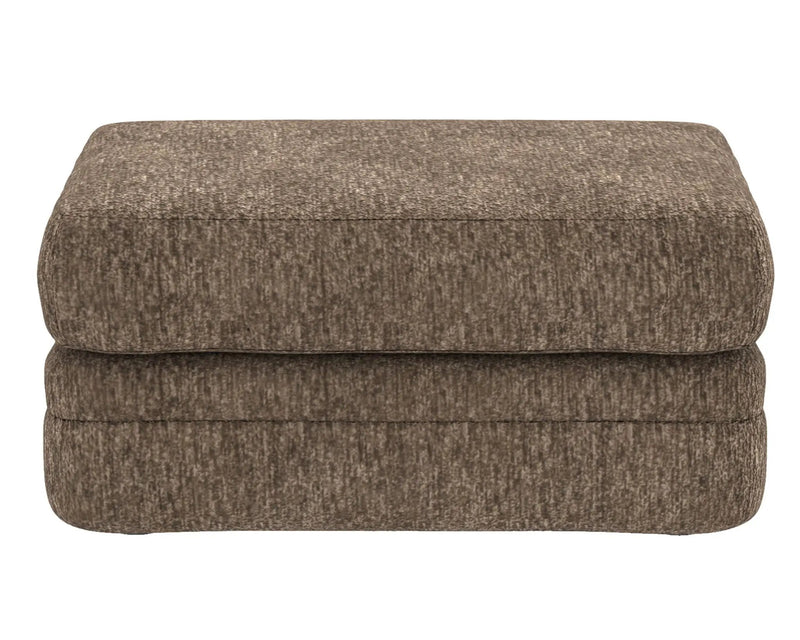 Tyson - Ottoman by Unique Piece Furniture