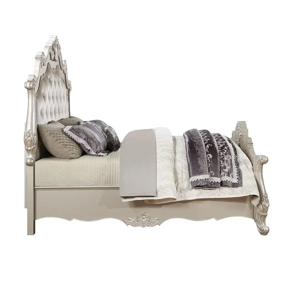 Bently - Bed by Unique Piece Furniture