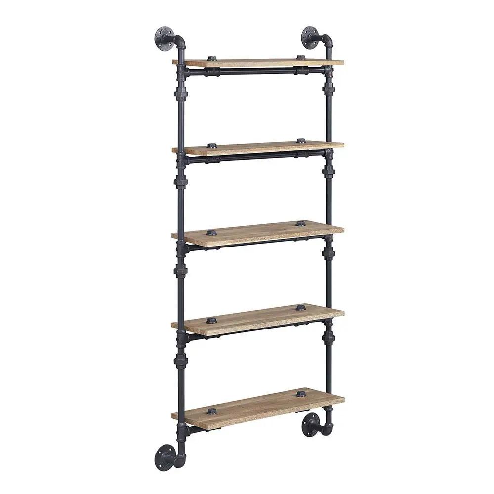 Brantley - Wall Shelf by Unique Piece Furniture