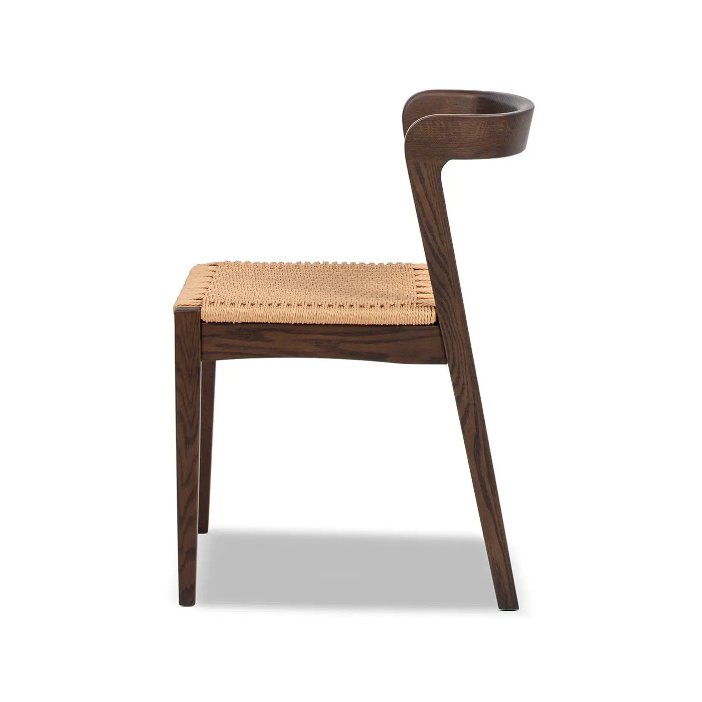 Capri Woven Seat by HouseOfZazla