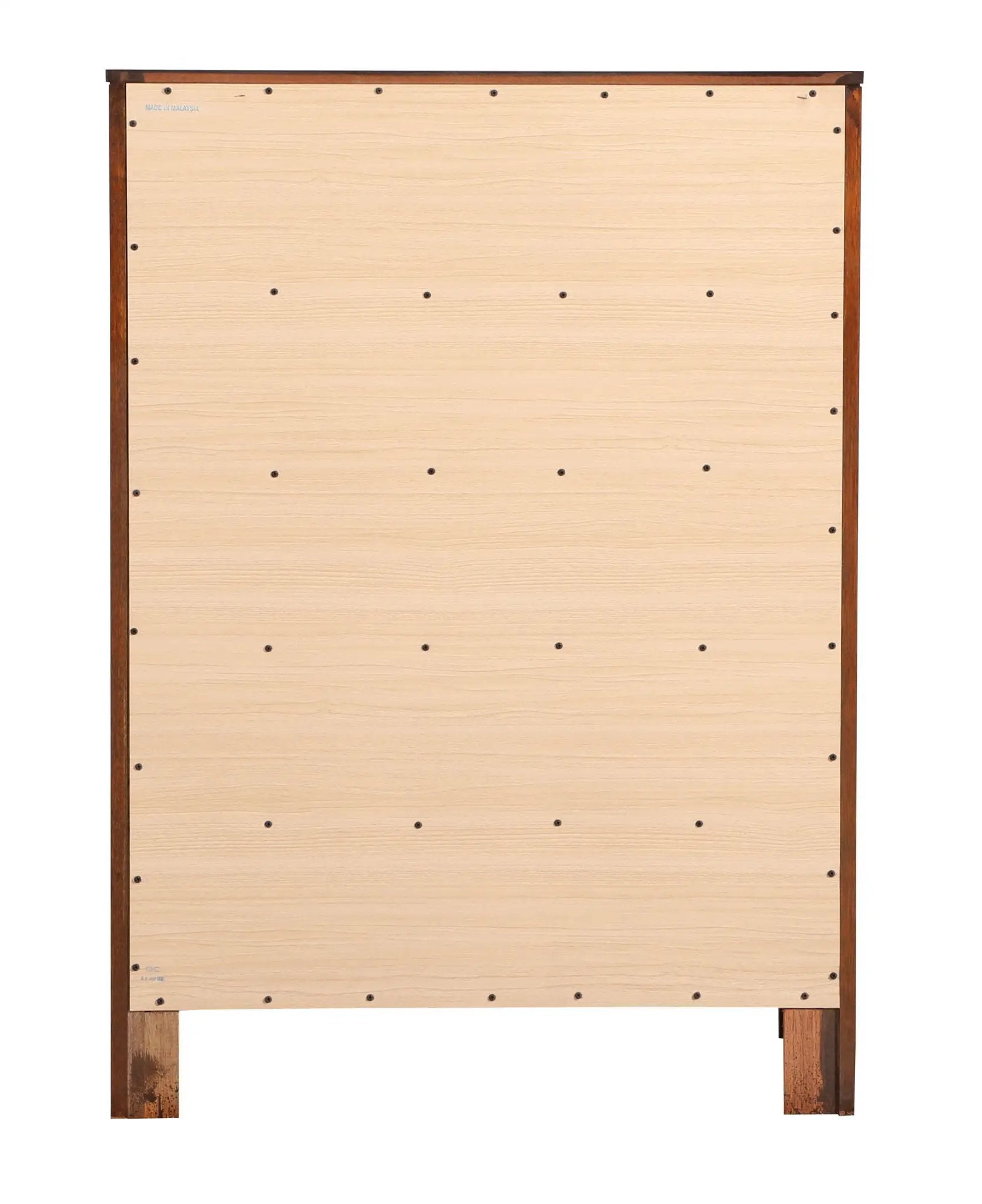 Burlington - Modern Elegant Transitional Storage Chest by Unique Piece Furniture
